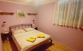 Studio Apartment Imagino