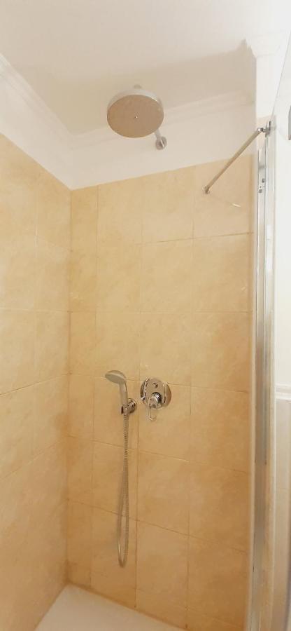 Studio Apartment Imagino Split Zewnętrze zdjęcie